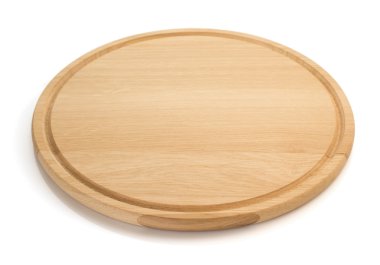 kesme tahtası arka plan