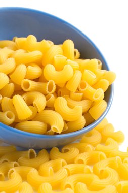 makarna makarna kase
