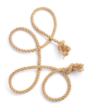 gemi ip bağladılar