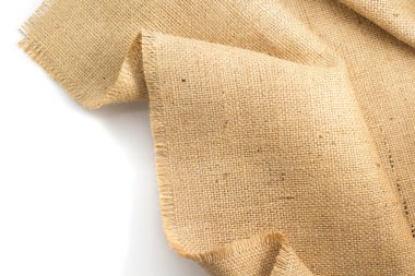 çuval bezi kendir ehlileştirmek