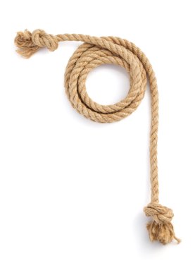 gemi ip bağladılar