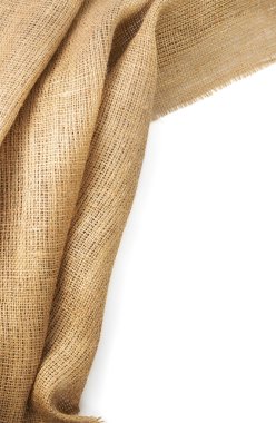 çuval bezi kendir ehlileştirmek