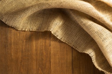 çuval bezi kendir ehlileştirmek