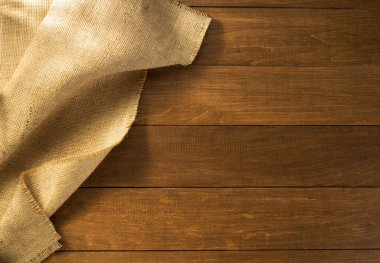 çuval bezi kendir ehlileştirmek