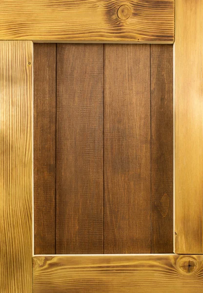 Textura de fondo de madera — Stockfoto