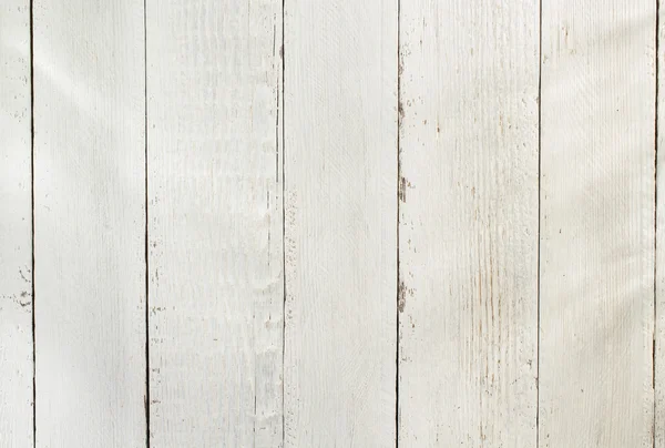 Wooden wall as background — Stock Photo, Image