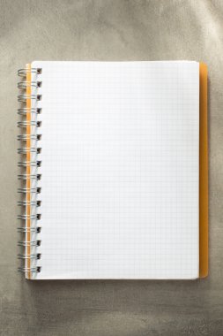 kontrol defter arka plan