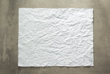 masada kontrol defter