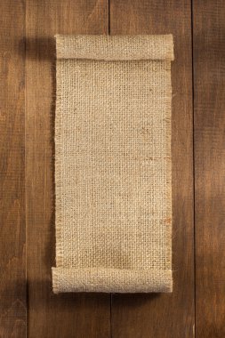 çuval bezi kendir ehlileştirmek Wood