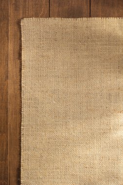 çuval bezi kendir ehlileştirmek Wood