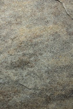 eski taş yüzeyi 