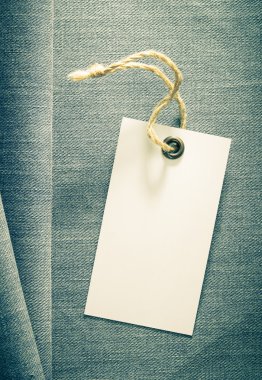 Etiket Fiyatı ve kot