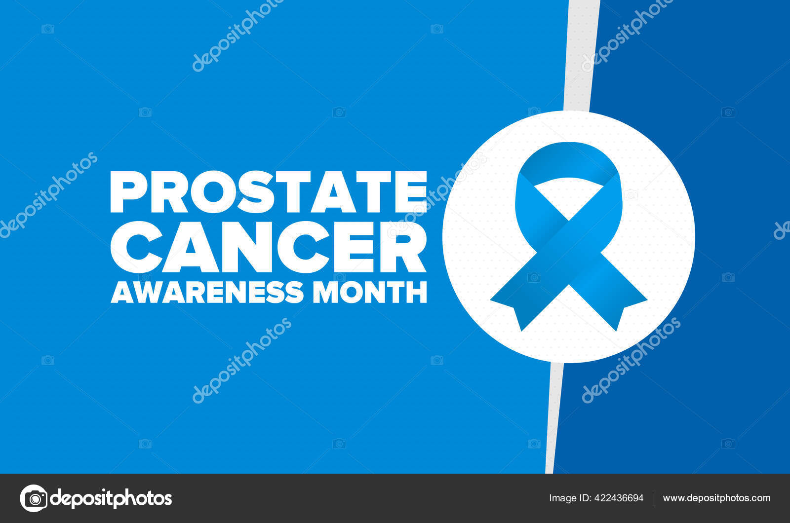 Us Too Prostrate Cancer Support Group - Texoma Medical Center - Mental Health TX