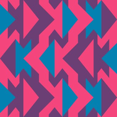 Güzel geometrik arka plan. Farklı şekillerde şekiller. Kabile formu. Çiçekler. Geometrik tasarım. Yaratıcı dokular. Renkli sanat. Modern grafik posteri. Retro renk. Vektör illüstrasyonu