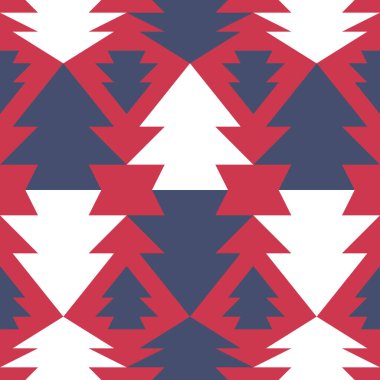 Güzel geometrik arka plan. Farklı şekillerde şekiller. Kabile formu. Çiçekler. Geometrik tasarım. Yaratıcı dokular. Renkli sanat. Modern grafik posteri. Retro renk. Vektör illüstrasyonu