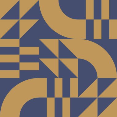 Güzel geometrik arka plan. Farklı şekillerde şekiller. Kabile formu. Çiçekler. Geometrik tasarım. Yaratıcı dokular. Renkli sanat. Modern grafik posteri. Retro renk. Vektör illüstrasyonu