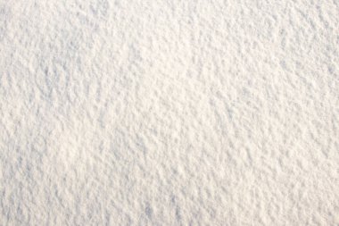 Yumuşak kış güneşiyle aydınlatılan düzensizlikler ve gölgelerle dolu yüksek kaliteli yüzey dokusu kış tasarımı ve kopyalama alanı için mükemmel doğal beyaz monokrom arka plan