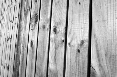 ahşap çit arka plan