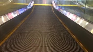 Geçit aşağı taşıma