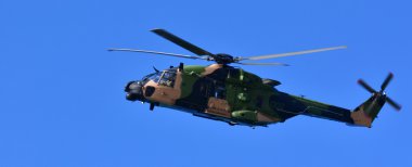 Agustawestland Aw101