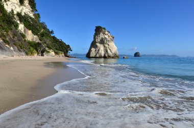 Te Whanganui-A-Hee'yi te Hoho kaya