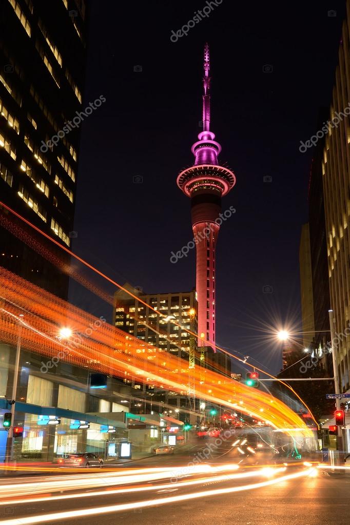 Auckland Stock Photos, Royalty Free Auckland Images | Depositphotos Auckland Stock Photos, Royalty Free Auckland Images | Depositphotos