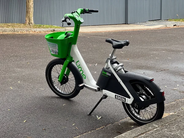 SYDNEY - 26 Aralık 2025: 