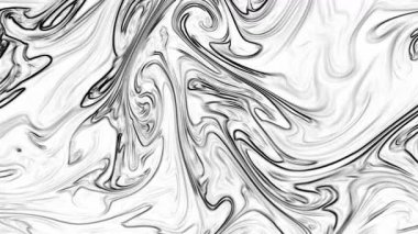 Bu gri tonlu boya dokusu, katmanlı tonsal etkileşim yoluyla derinlik ve yapıyı vurgular ve dijital ve yazdırma projeleri için karmaşık bir yüzey yaratır..