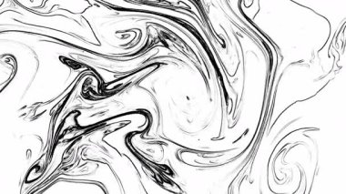 Aydınlık ve karanlık bölgeler arasında ince geçiş gösteren gri tonlu detaylı bir boya yüzeyi. Kompozisyon, temiz, modern tasarım projeleri için derinlik ve biçimi vurguluyor.