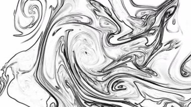 Kontrastla derinliği ve malzeme detaylarını vurgulayan tek renkli bir boya dokusu. Nötr gri tonlama yüzeyi metin, grafik ve katmanlı bileşimlerle kusursuz bir bütünleşme sağlar..