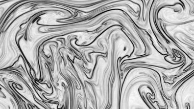 Temiz ve modern tasarım kullanımı için tek renkli boya yüzeyi.