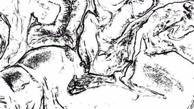 Tek renkli katmanlı boya yüzeyi modern düzenler ve görsel kompozisyonlar için uygundur..