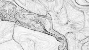 Siyah ve beyaz boya yüzeyi ince bir varyasyonla, temiz arka planlar ve editoryal görüntüler için ideal. n devriyesi bugn