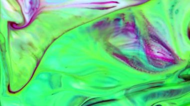 Bu boya dokusu dinamik renk geçişlerini ve organik derinliği sunar, onu sanatsal projeler, dijital tasarım ve modern görsel kompozisyonlar için uygun kılar..