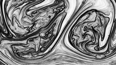 Bu tek renkli boya dokusu ince bir derinlikle temiz ve dengeli bir yüzey sunar. Tarafsız tonlar modern grafik tasarımında kolay kullanılmasına izin verir.