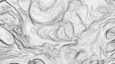 Bu tek renkli boya dokusu ince bir derinlikle temiz ve dengeli bir yüzey sunar. Tarafsız tonlar modern grafik tasarımında kolay kullanılmasına izin verir.