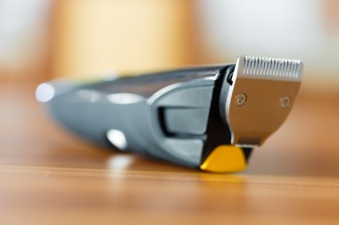 Sakal düzeltici Close-Up