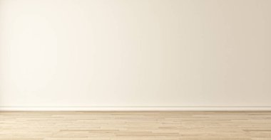 3D tasviri, büyük lüks, modern, parlak iç mekânlar sunuyor. Oturma odasındaki model bilgisayar dijital olarak üretiliyor.