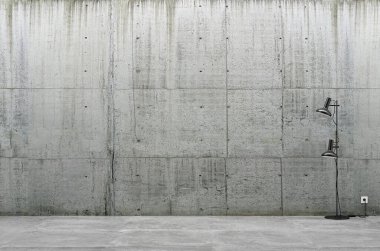 3D tasviri, büyük lüks, modern, parlak iç mekânlar sunuyor. Oturma odasındaki model bilgisayarlar dijital olarak oluşturuluyor.