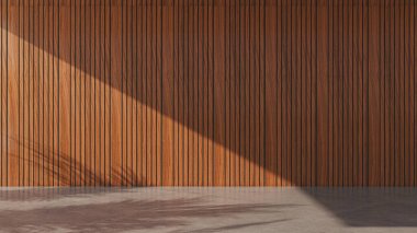 3D tasviri, büyük lüks, modern, parlak iç mekânlar sunuyor. Oturma odasındaki model bilgisayarlar dijital olarak oluşturuluyor.