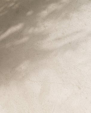 Büyük lüks, modern, parlak iç mekan. Oturma odası tasviri 3D canlandırma.