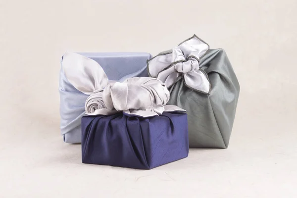 Kore Geleneksel Nesnesi 04: Geleneksel Hediyeler ve Kore Kağıdı