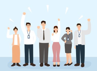 İş İnsanı Resimleri Koleksiyonu 