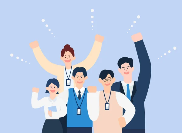 İş İnsanı Resimleri Koleksiyonu