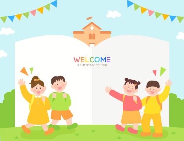 Kabul ve Mezuniyet Resimleri Koleksiyonu