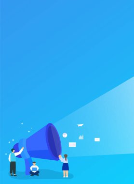 Asgari Durum Resimlerinin Koleksiyonu 