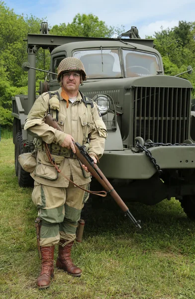 アメリカ海軍で実際に使われていた制服 アメリカ海軍水兵セーラー服