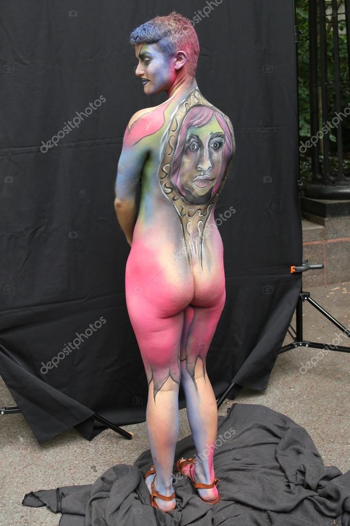 Sorry, that Fully naked girl bodies Goes! Fully naked girl bodies think, you