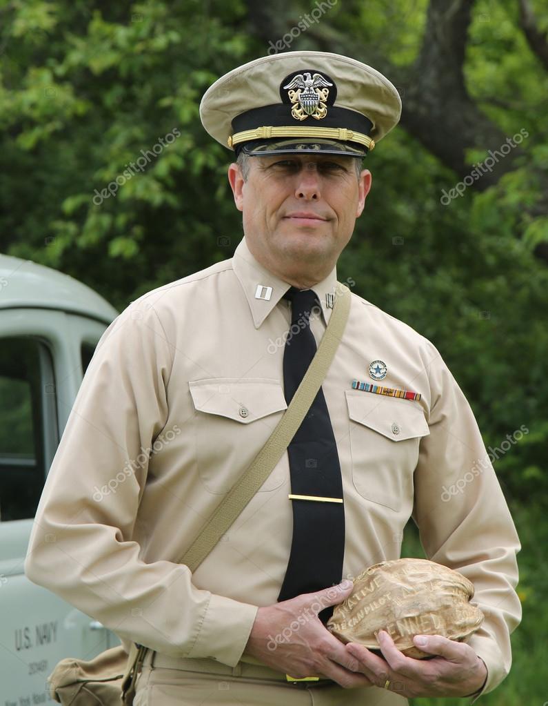 Chimenea Inflar tono Us navy uniform fotos de stock, imágenes de Us navy uniform sin royalties | Depositphotos Chimenea Inflar tono Us navy uniform fotos de stock, imágenes de Us navy uniform sin royalties | Depositphotos