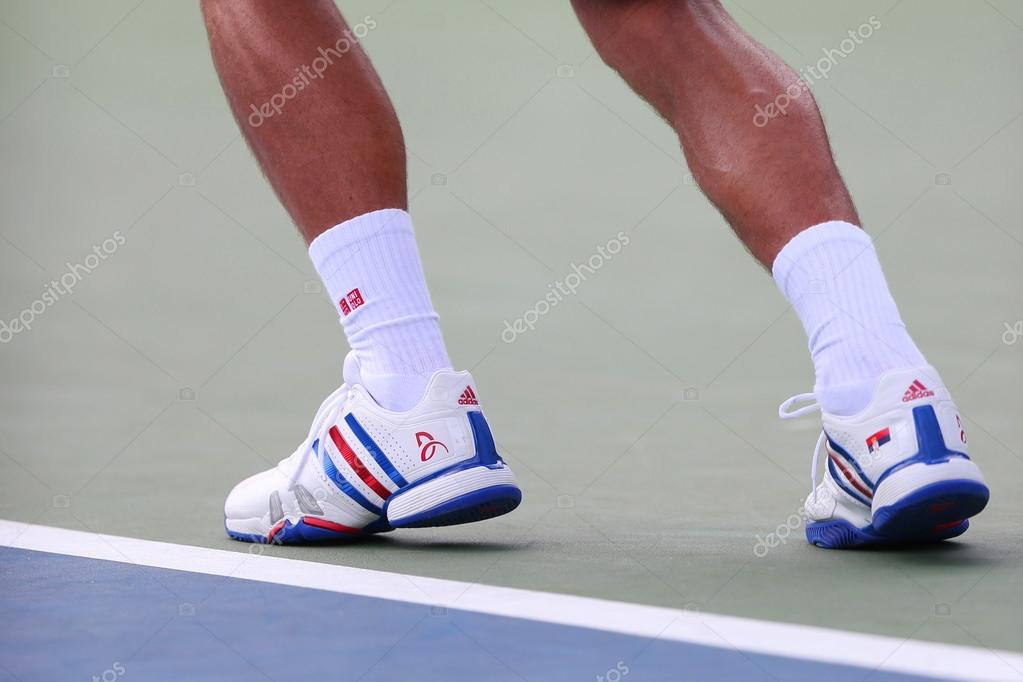 champion adidas shoes